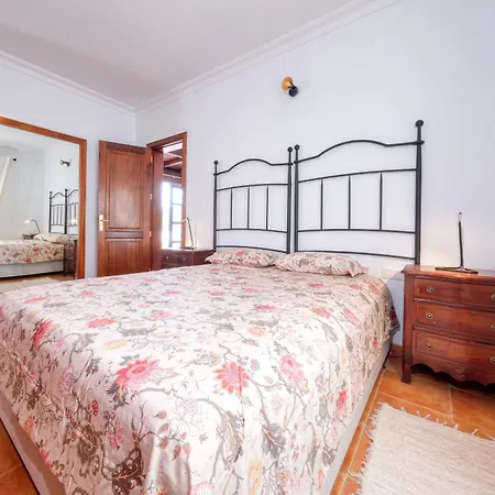 Holiday home Playa Blanca Home Playa Blanca (Lanzarote)